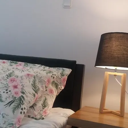 Nadmorski Sen *